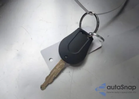 2016 Nissan Sentra S из США, поврежденный, VIN 3N1AB7AP5GY302762